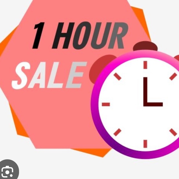 ๐๐VINTAGE SHOW FRI OCT 31 8am 
Cashmere Wool Silk Linen๐
๐ - Picture 14 of 15